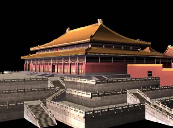 �����s�꒲������L������A�|��܂ŁA��Ђ̒����r�W�l�X�R���T���^���g�E������Ѓ��f�B�A�V�����������ȑ����ʐM���������痎�D�����u�k���̋{3�c�摜�v�R���e���c�̐���T���v��